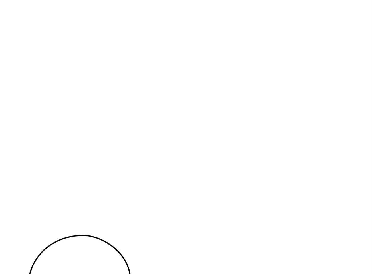 梦境很奇怪！ 第53话 第53页