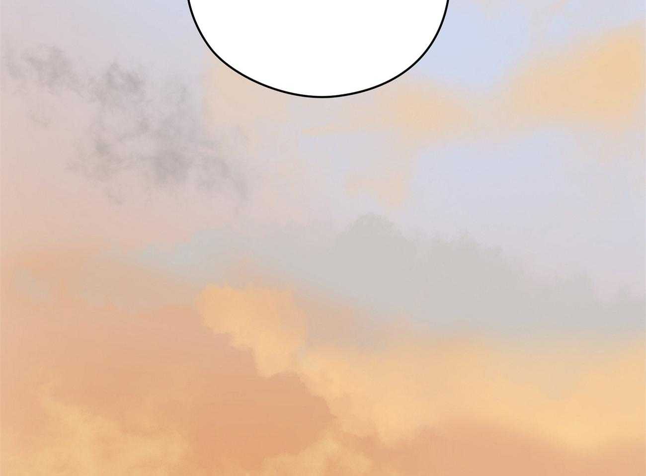 梦境很奇怪！ 第53话 第57页