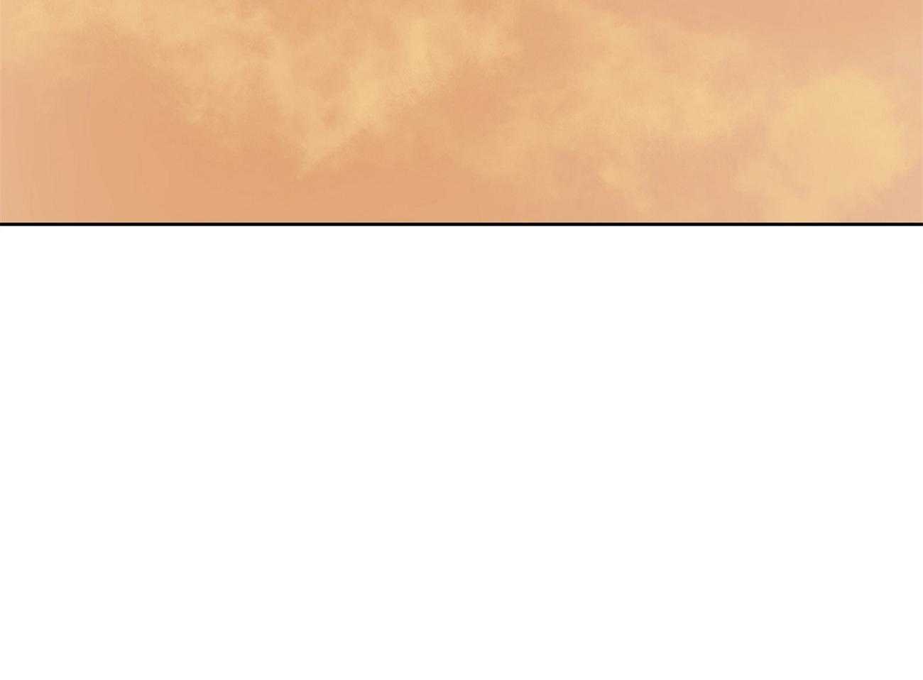 梦境很奇怪！ 第53话 第58页