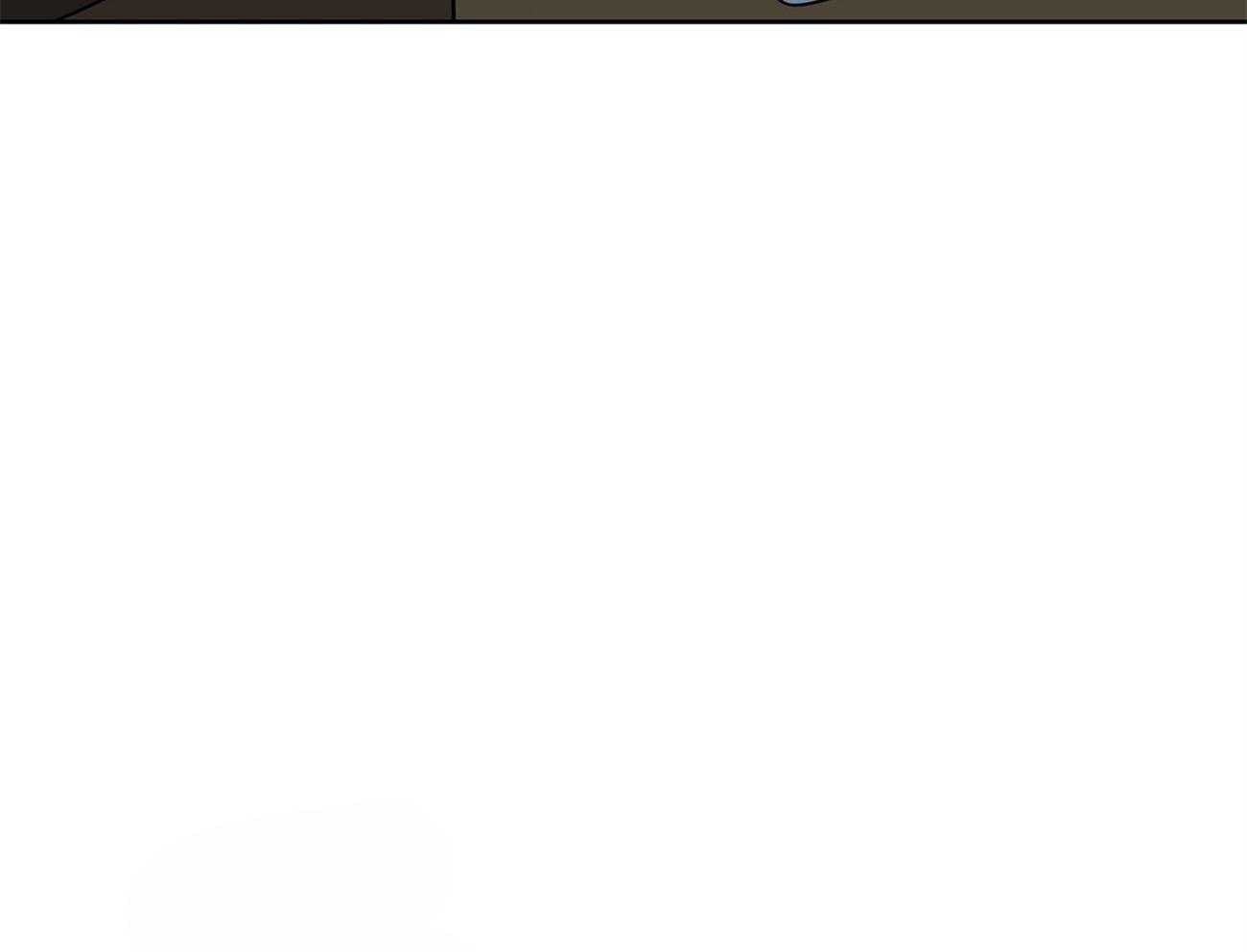 梦境很奇怪！ 第54话 第7页