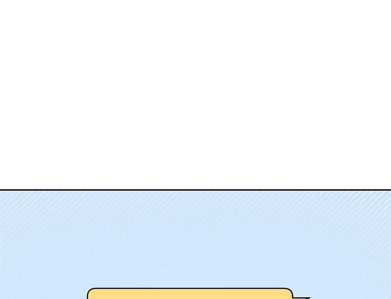 梦境很奇怪！ 第54话 第13页