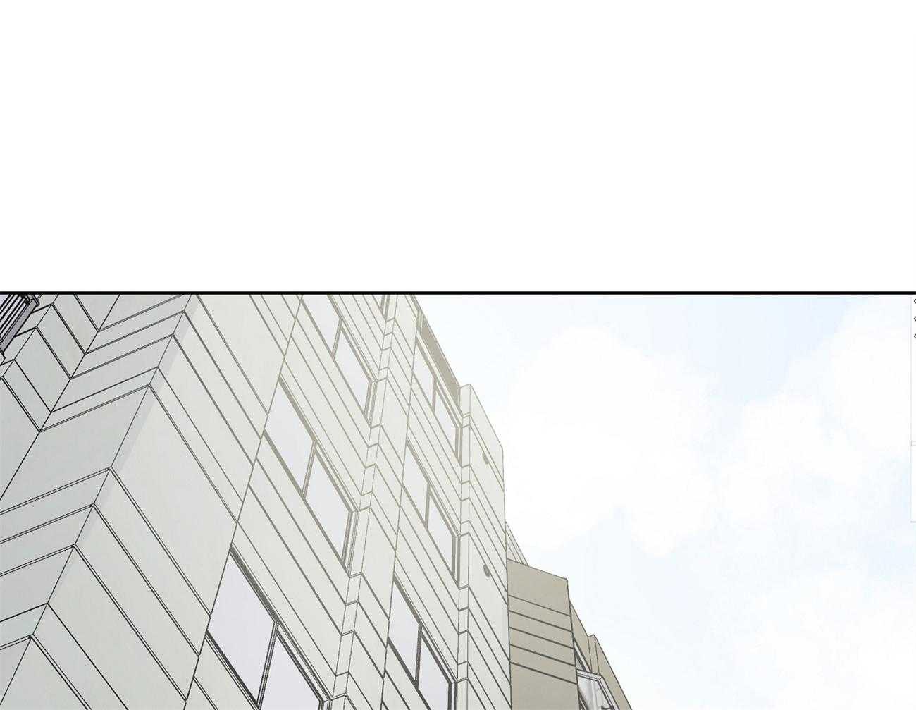 梦境很奇怪！ 第54话 第17页