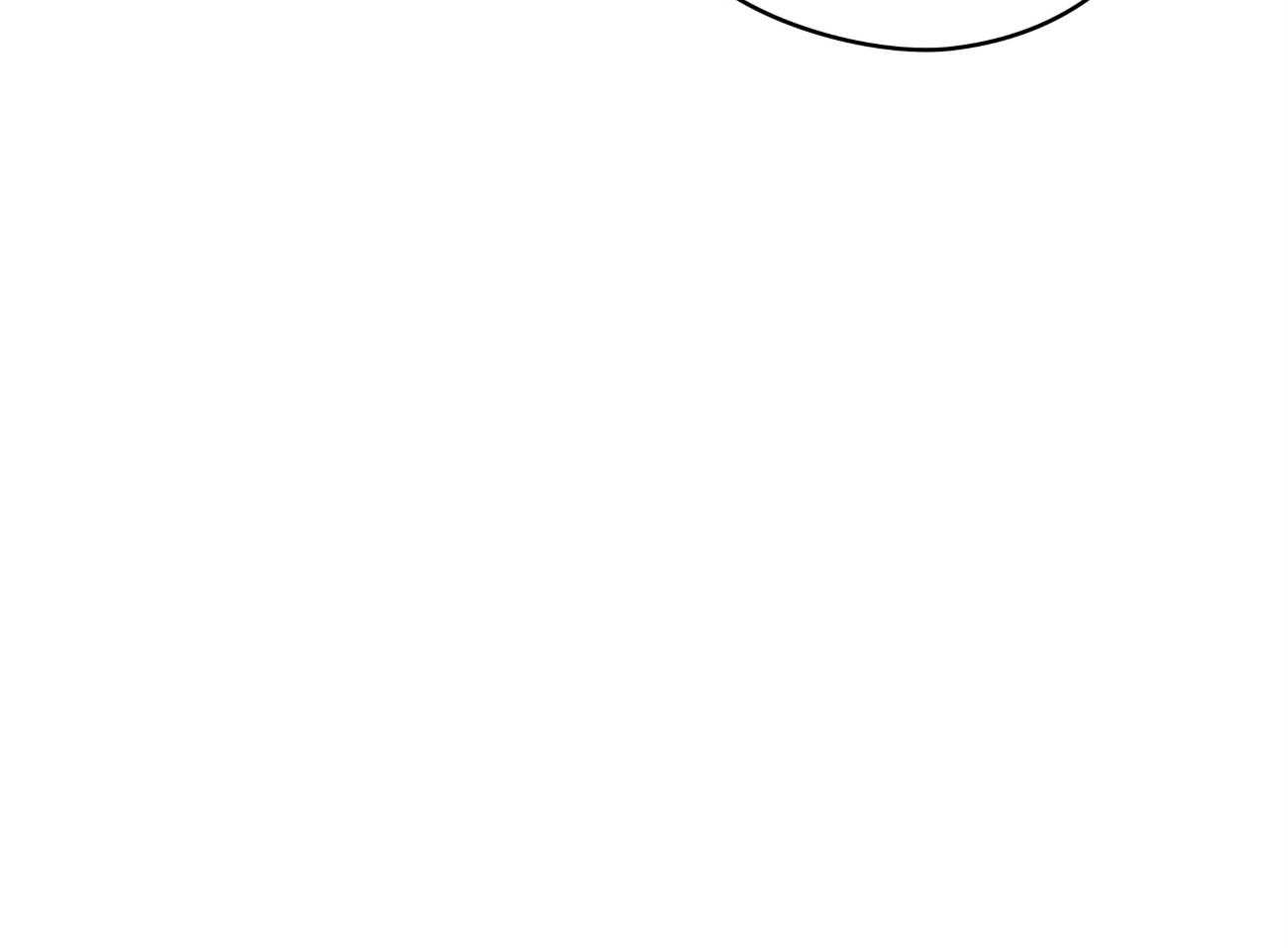 梦境很奇怪！ 第54话 第37页