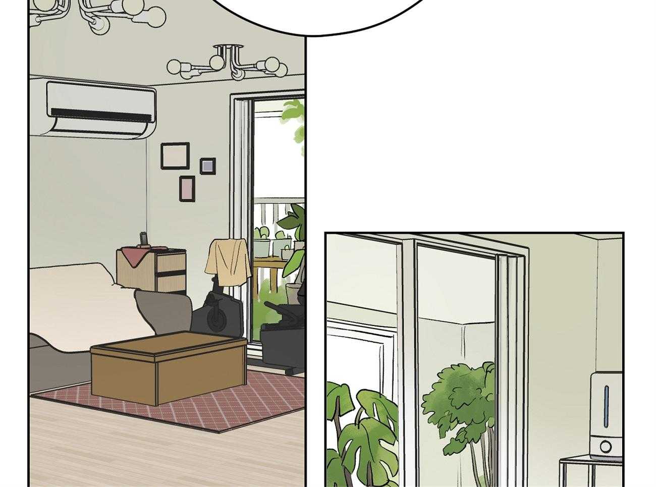 梦境很奇怪！ 第54话 第39页