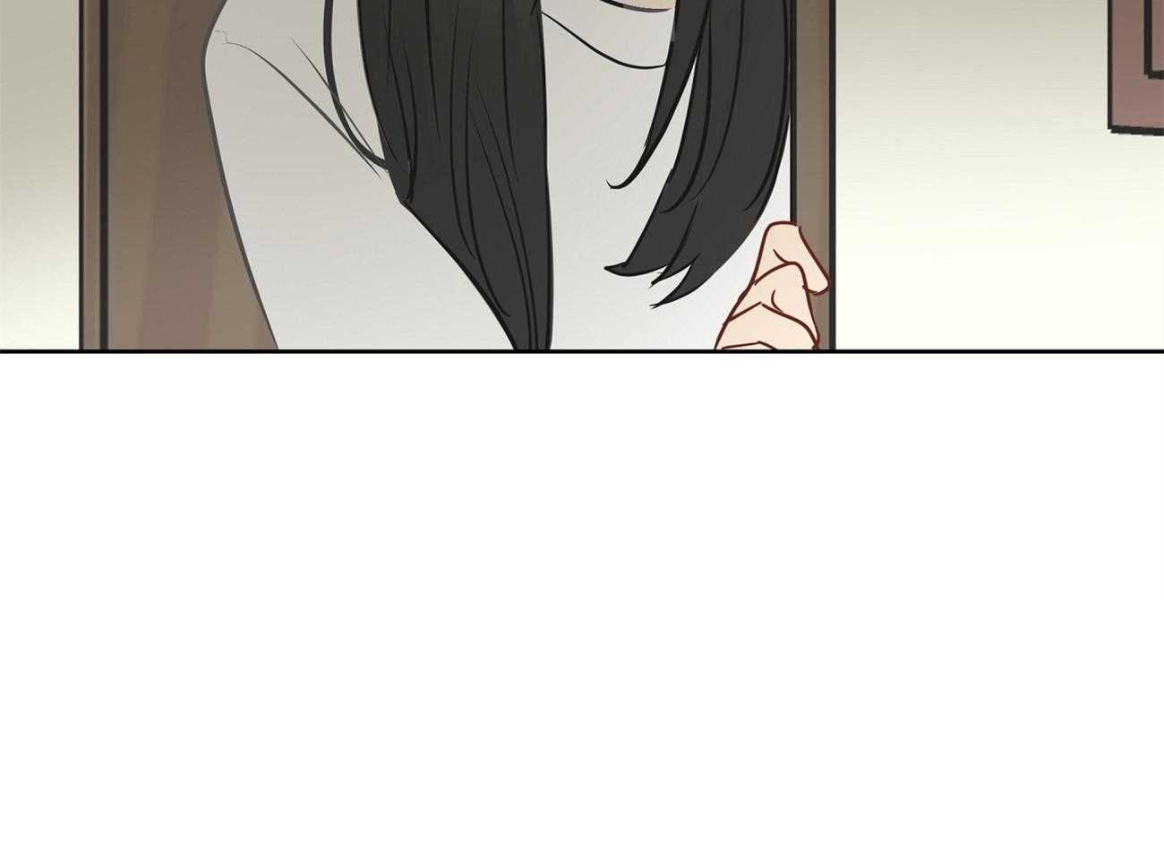 梦境很奇怪！ 第54话 第53页