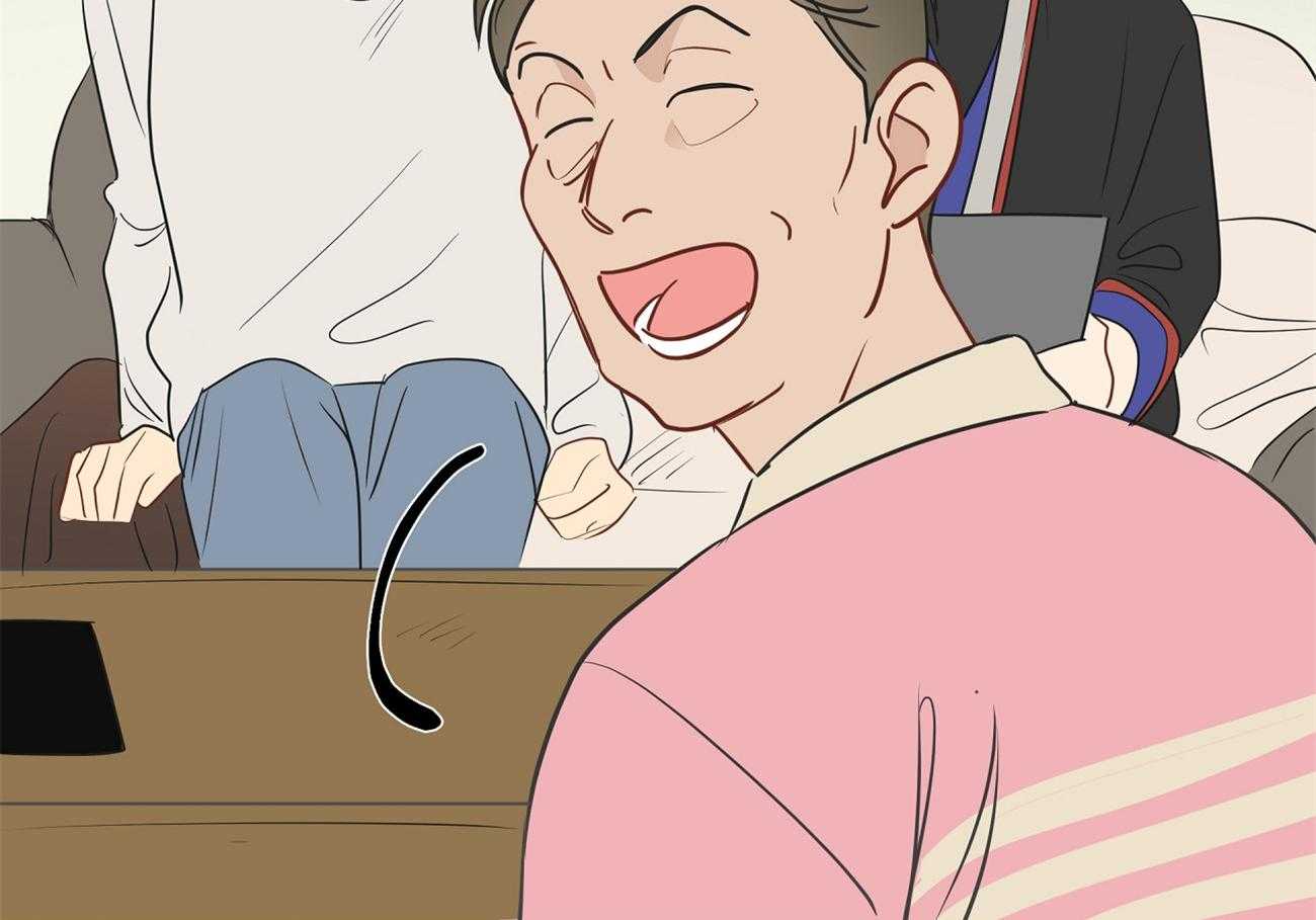 梦境很奇怪！ 第55话 第2页