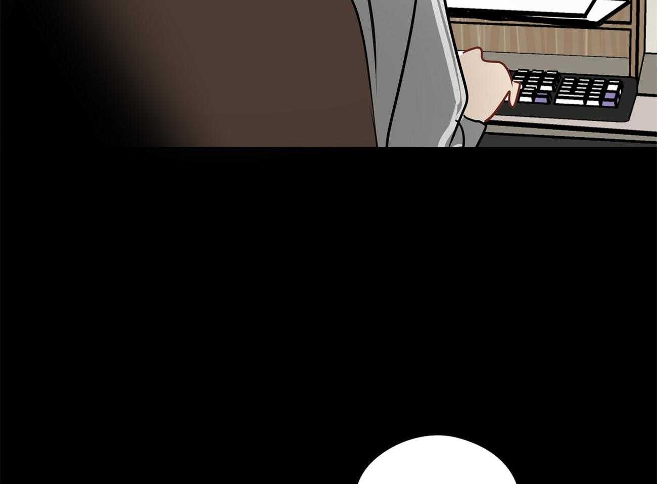 梦境很奇怪！ 第55话 第23页