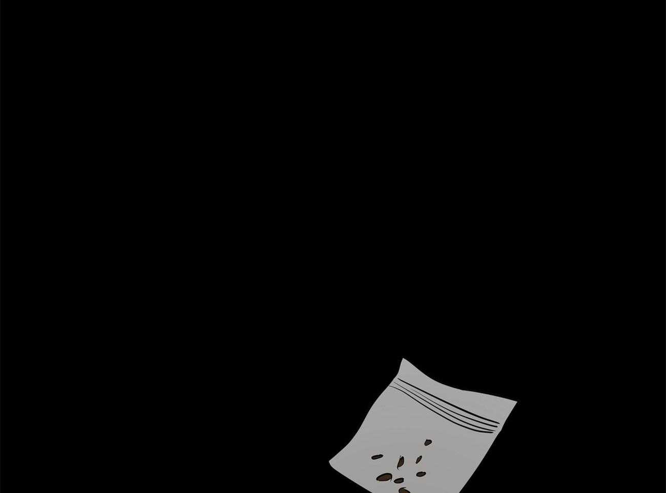 梦境很奇怪！ 第55话 第31页