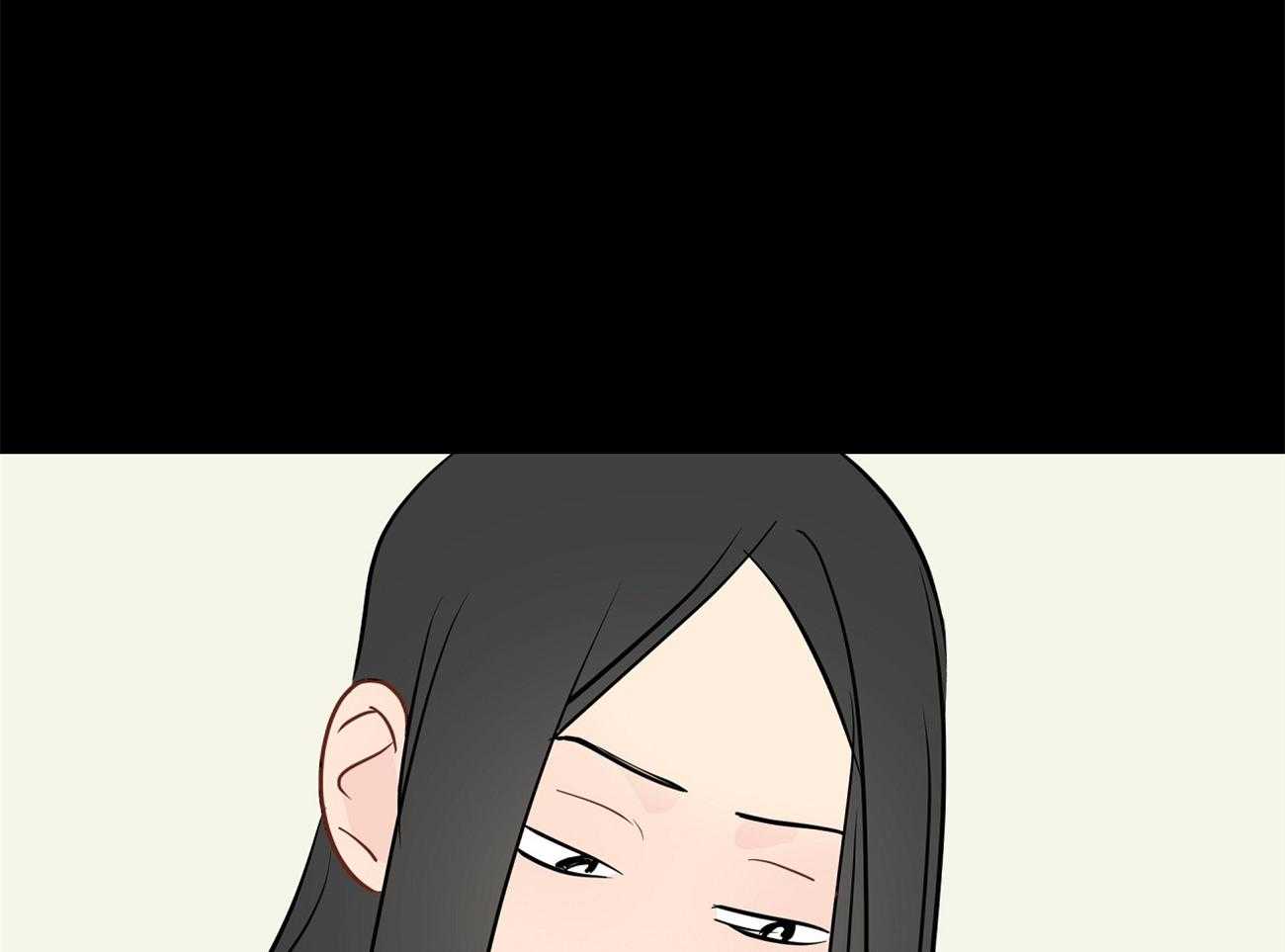 梦境很奇怪！ 第55话 第37页