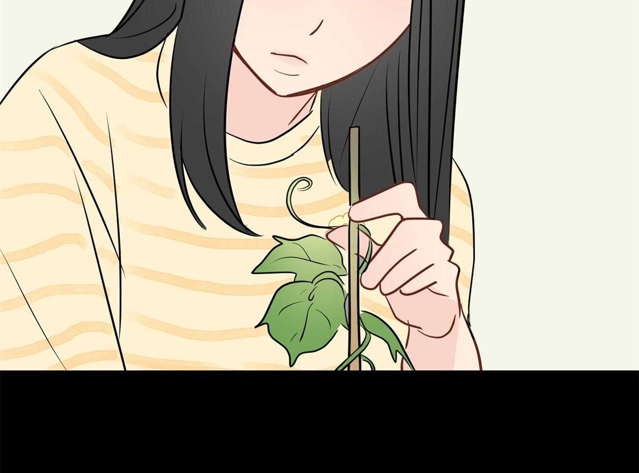 梦境很奇怪！ 第55话 第38页