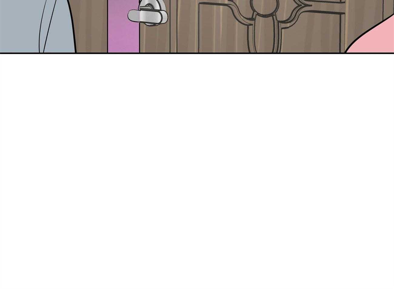 梦境很奇怪！ 第56话 第11页