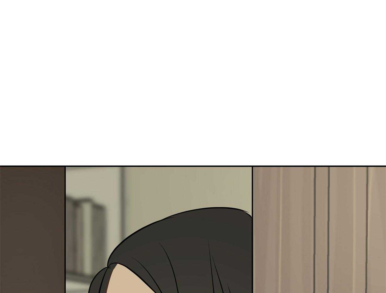 梦境很奇怪！ 第56话 第12页