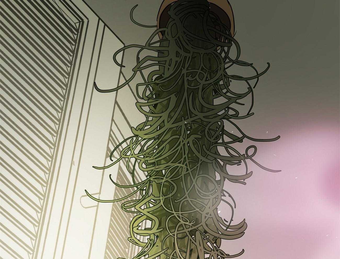 梦境很奇怪！ 第56话 第16页