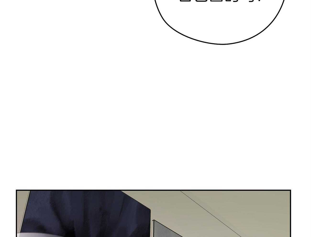 梦境很奇怪！ 第56话 第18页