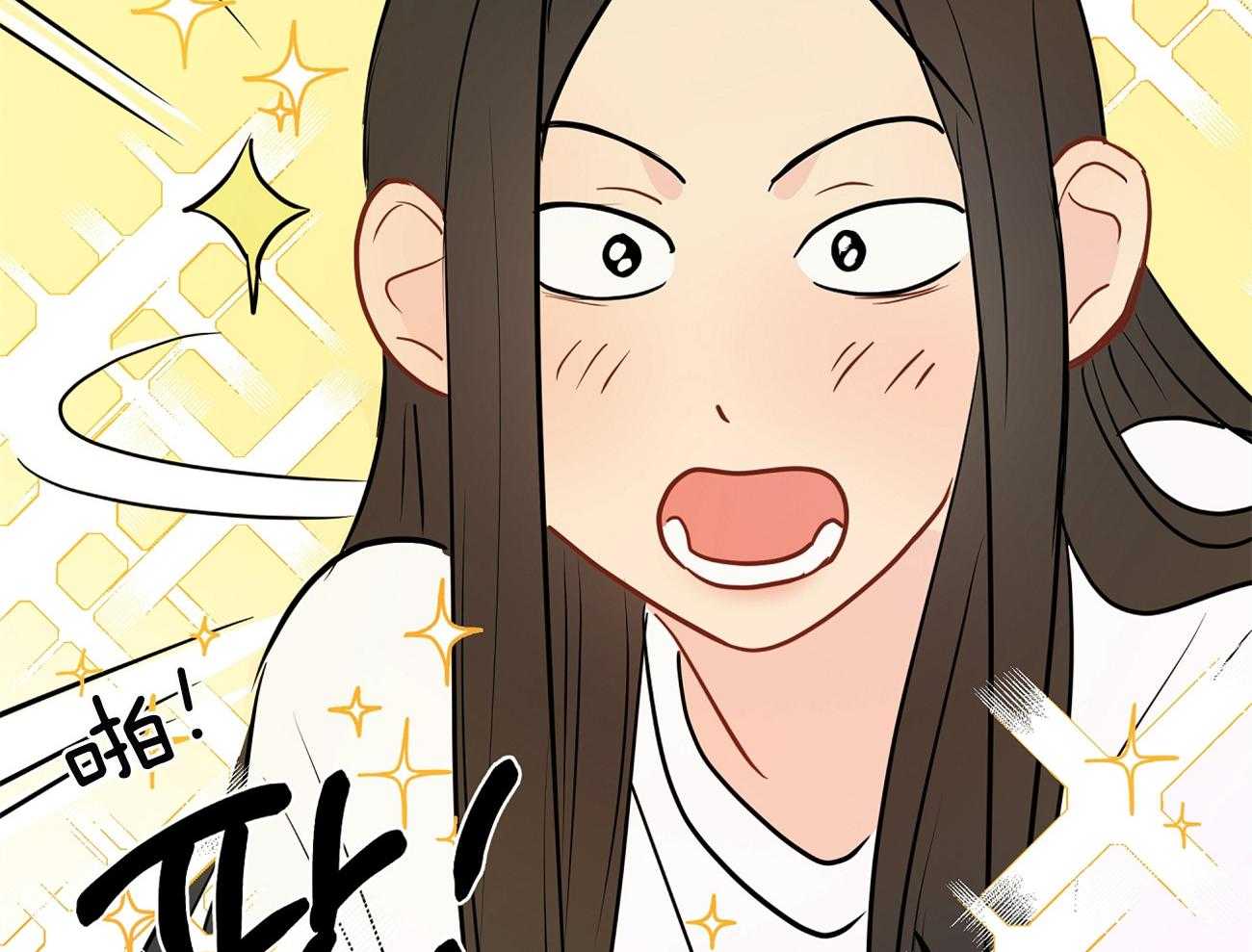 梦境很奇怪！ 第56话 第32页