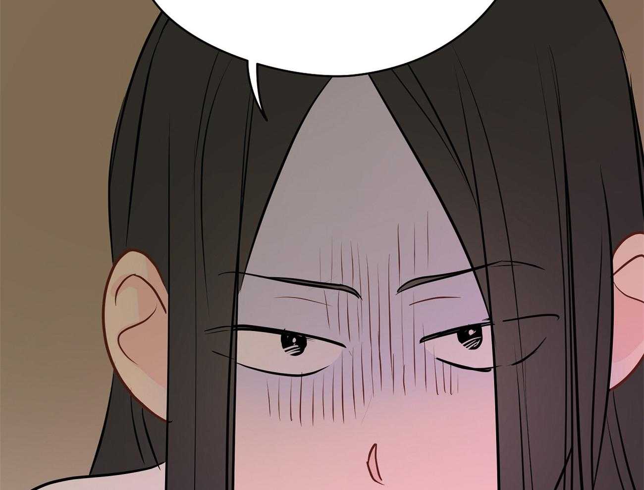 梦境很奇怪！ 第56话 第37页