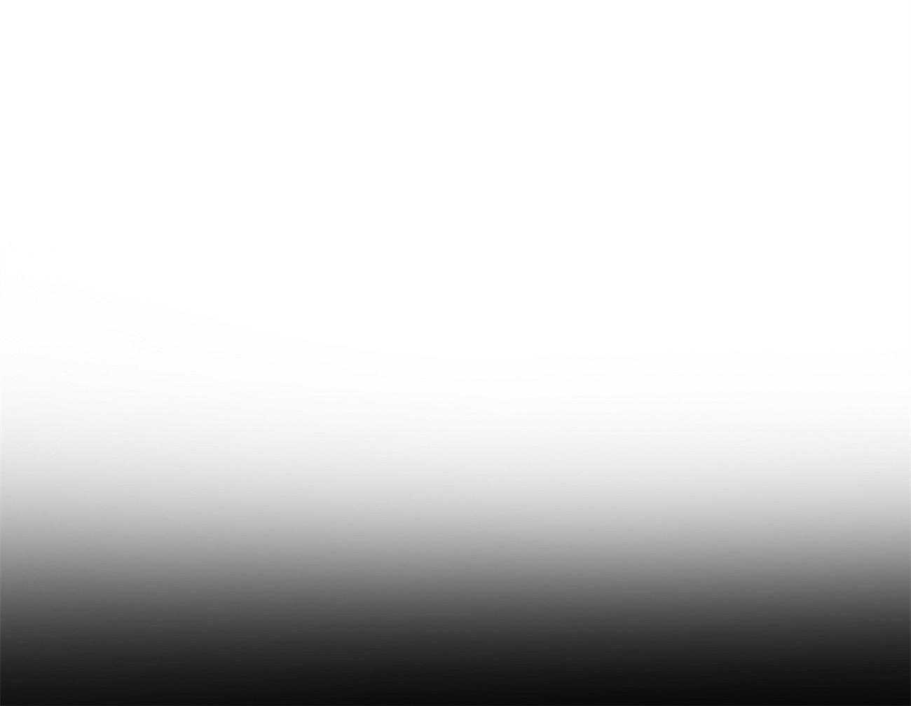 梦境很奇怪！ 第56话 第39页