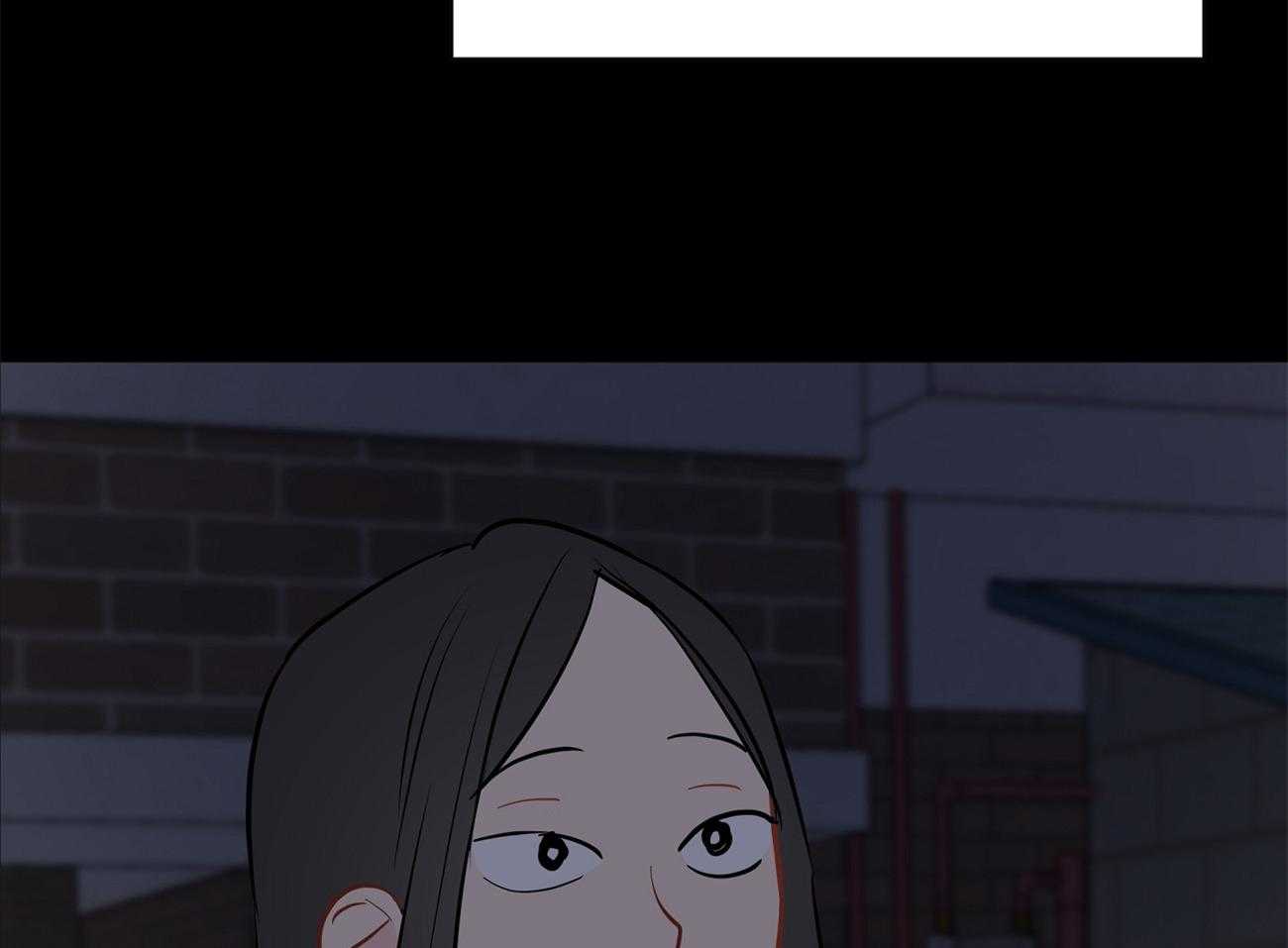 梦境很奇怪！ 第56话 第51页