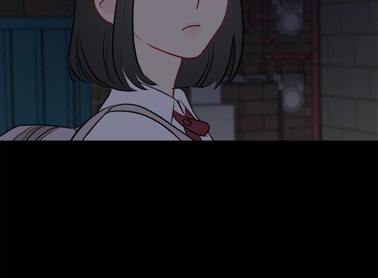 梦境很奇怪！ 第56话 第52页