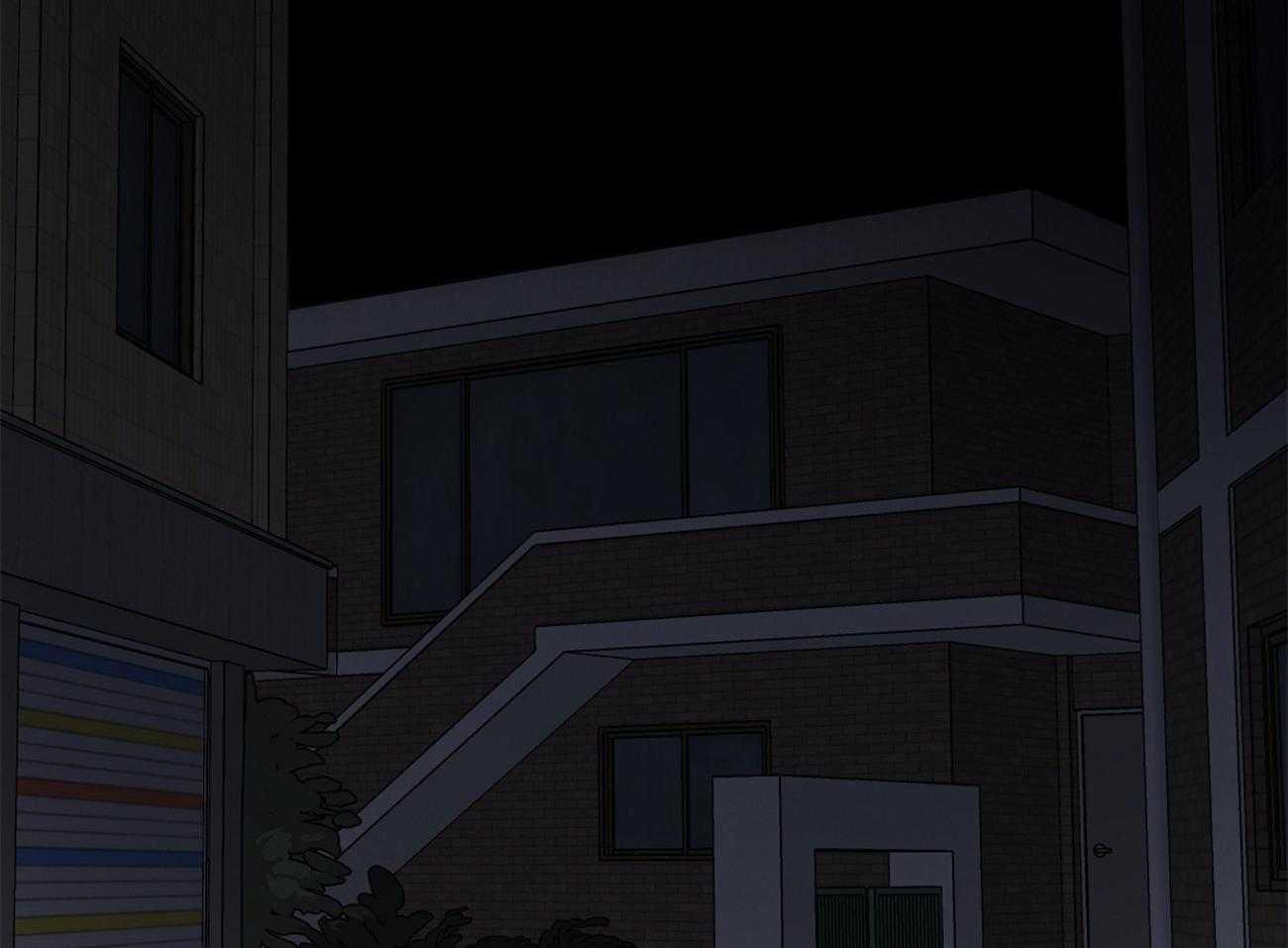 梦境很奇怪！ 第56话 第54页