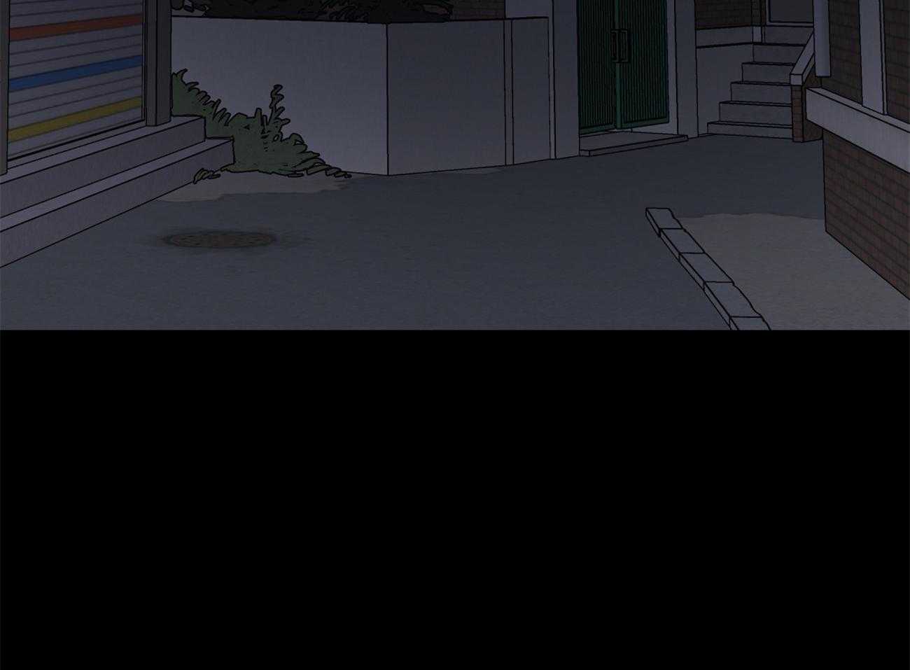 梦境很奇怪！ 第56话 第55页