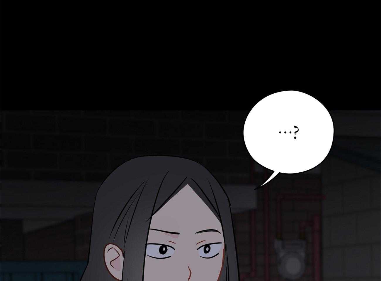 梦境很奇怪！ 第56话 第56页