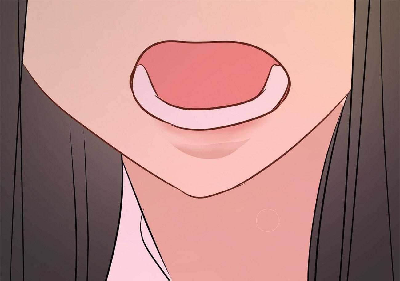 梦境很奇怪！ 第56话 第62页