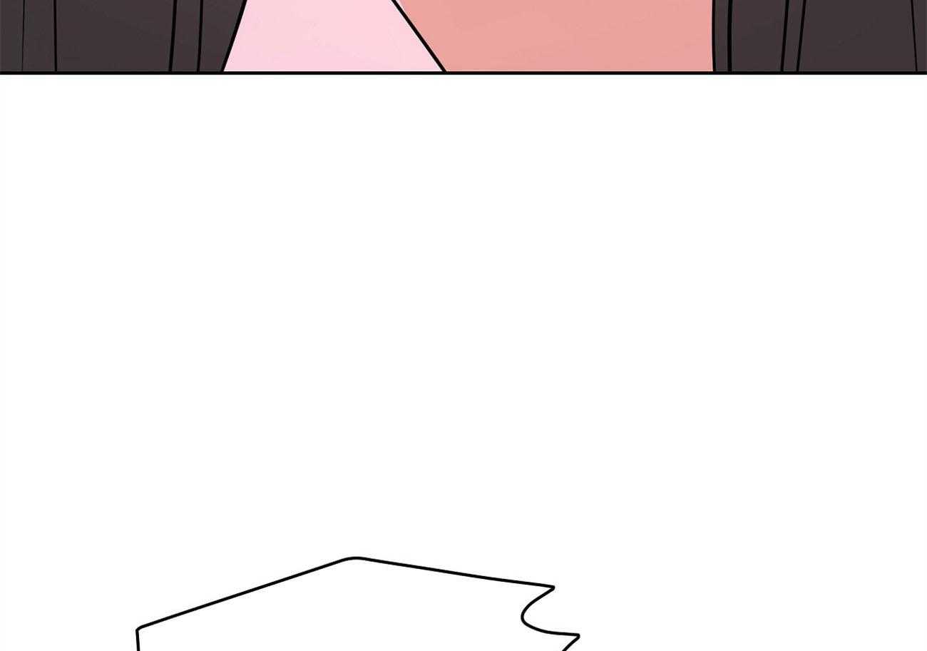 梦境很奇怪！ 第56话 第63页