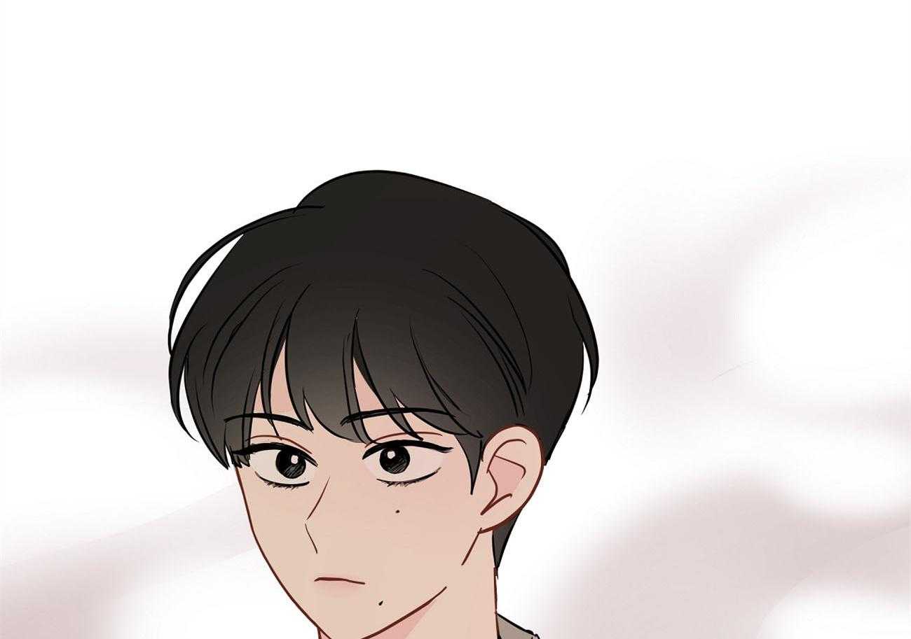 梦境很奇怪！ 第56话 第68页