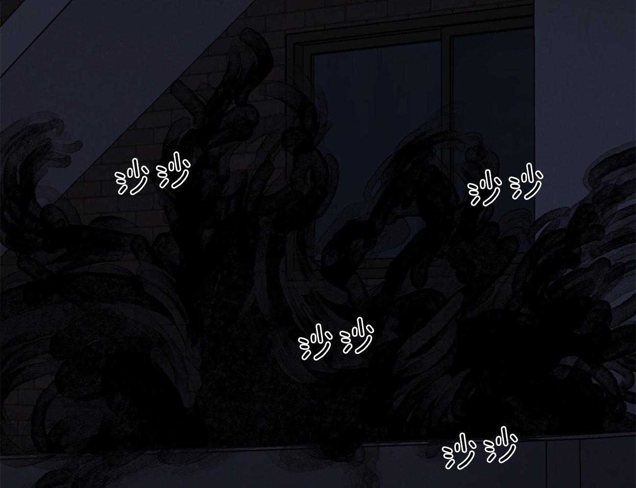 梦境很奇怪！ 第57话 第1页