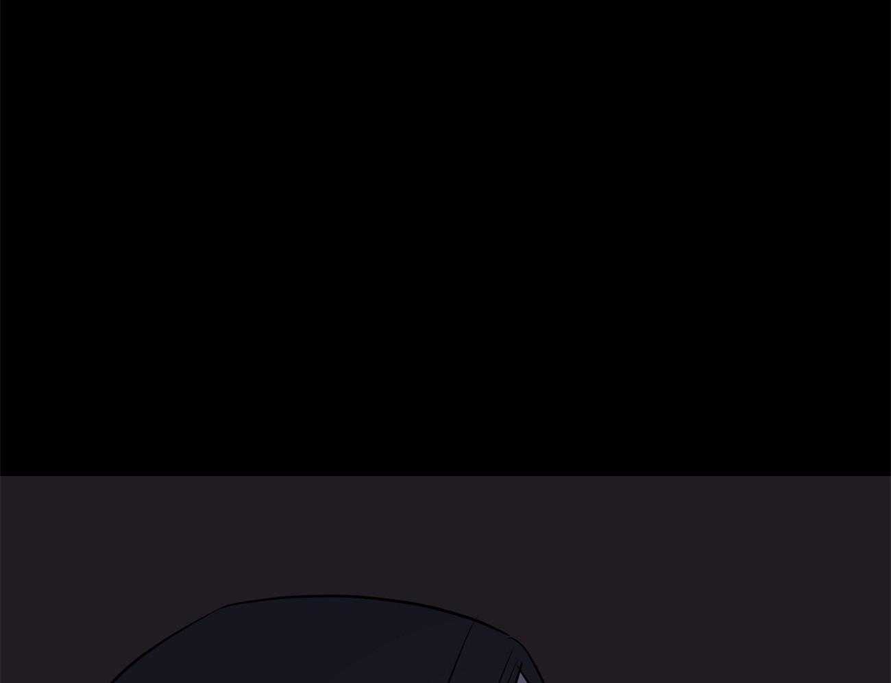 梦境很奇怪！ 第57话 第3页