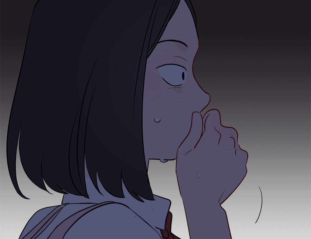 梦境很奇怪！ 第57话 第4页