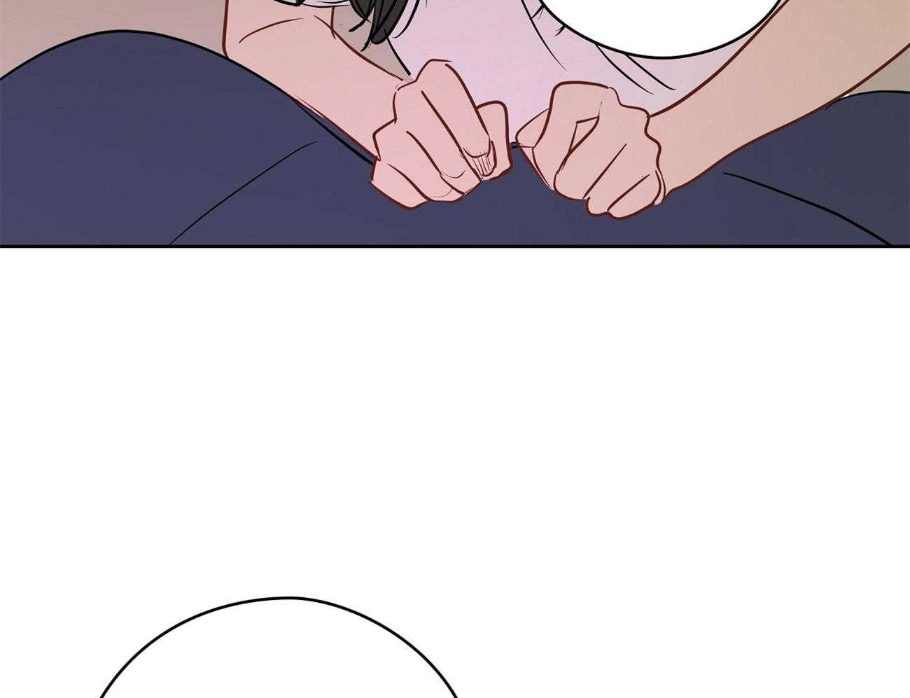 梦境很奇怪！ 第57话 第8页