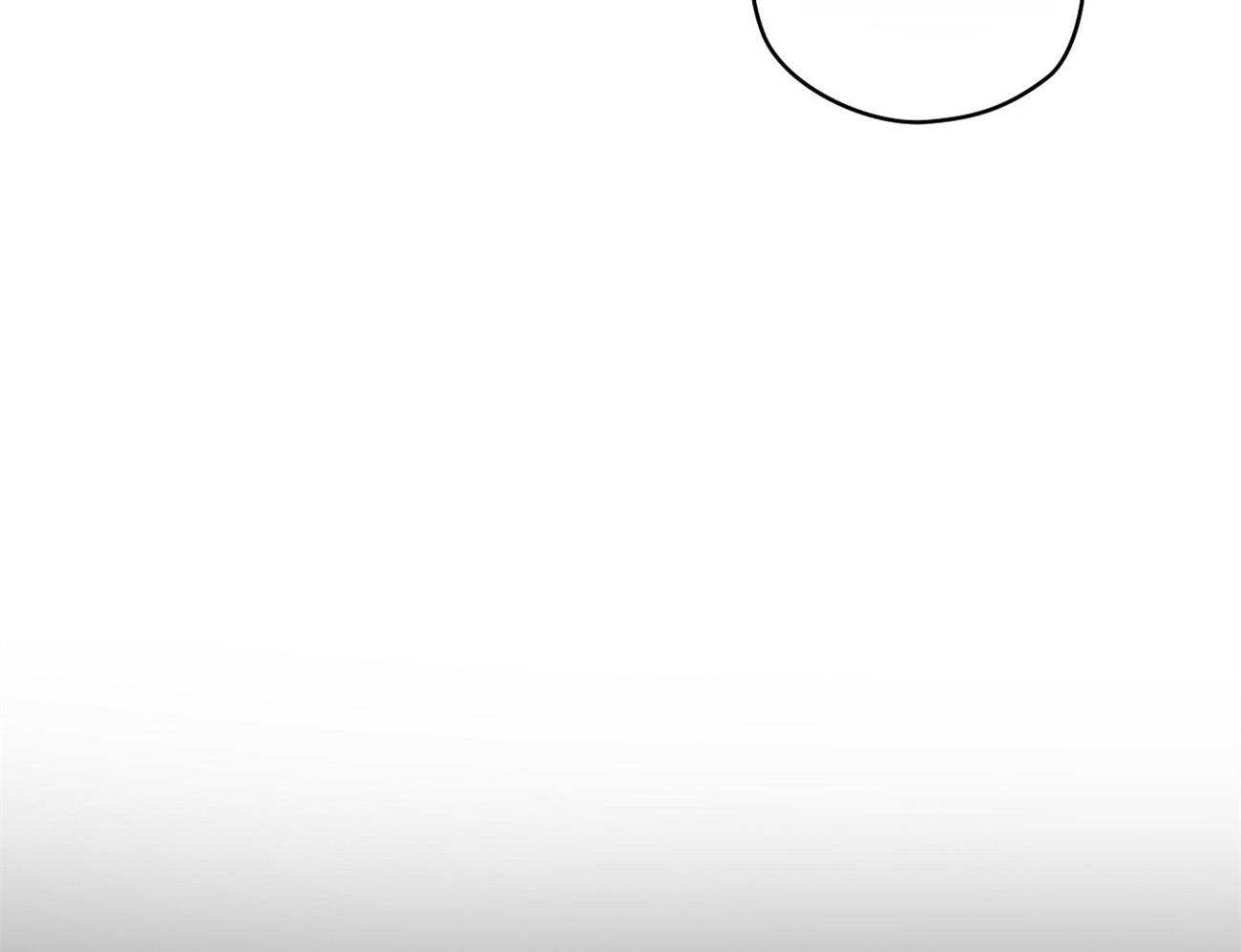 梦境很奇怪！ 第57话 第11页