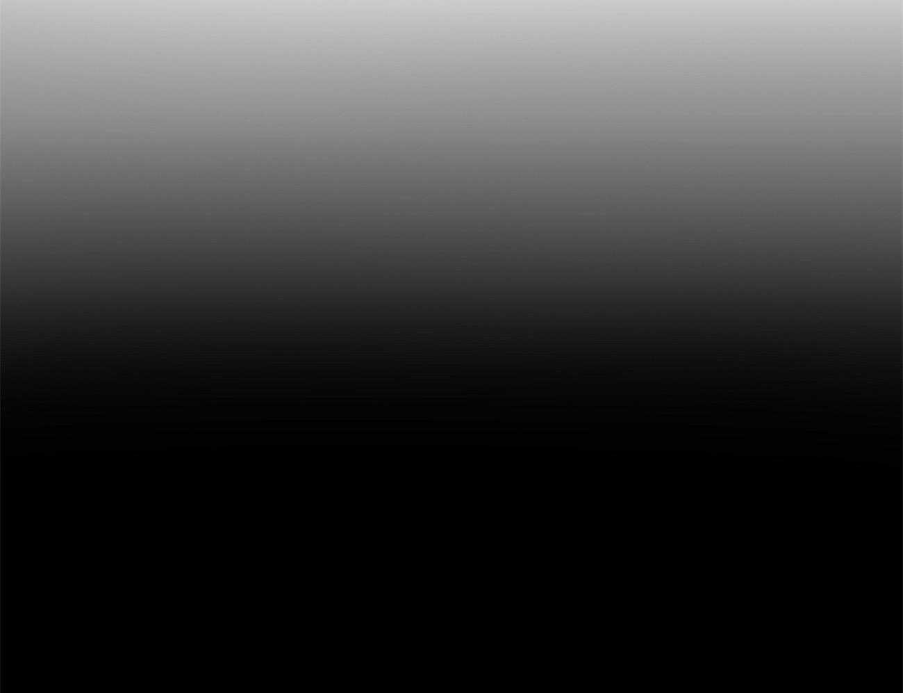 梦境很奇怪！ 第57话 第12页