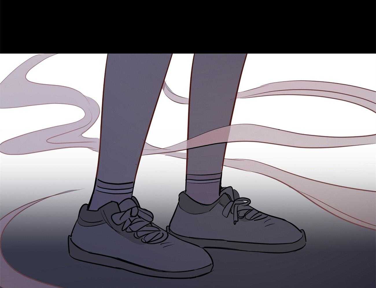 梦境很奇怪！ 第57话 第16页