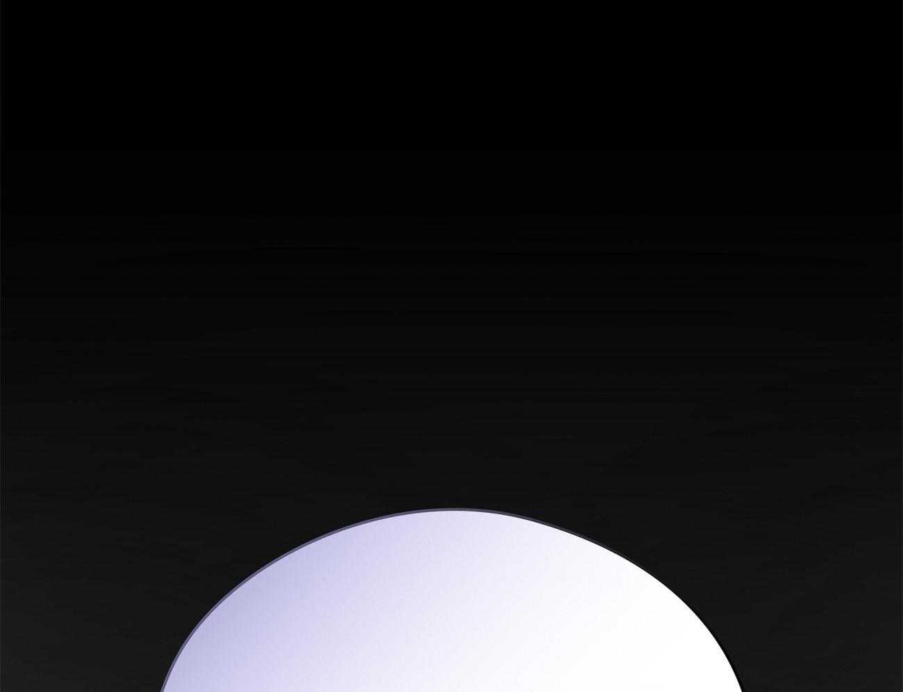 梦境很奇怪！ 第57话 第18页