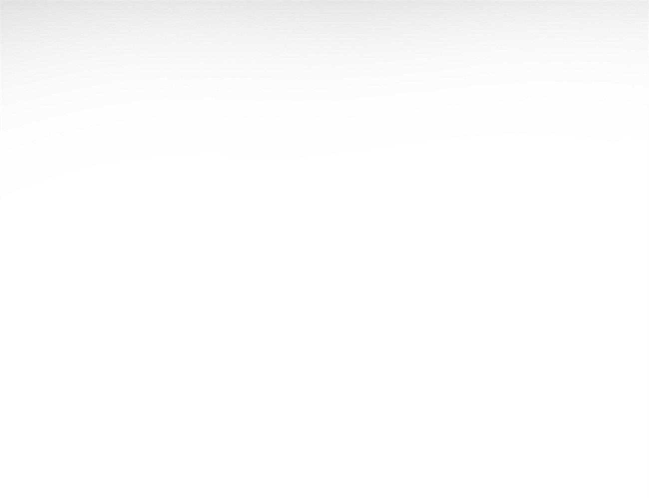 梦境很奇怪！ 第57话 第20页