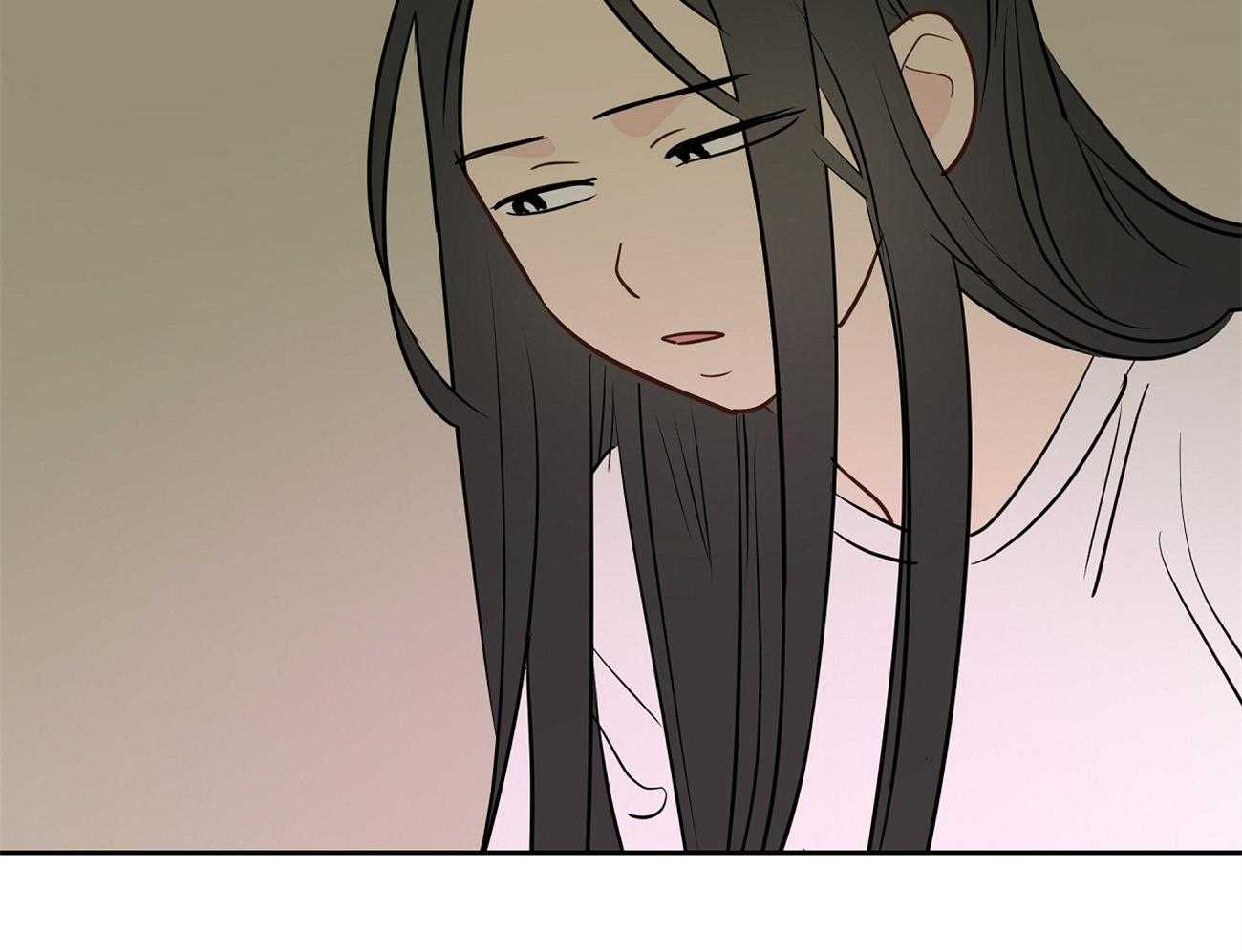 梦境很奇怪！ 第57话 第22页