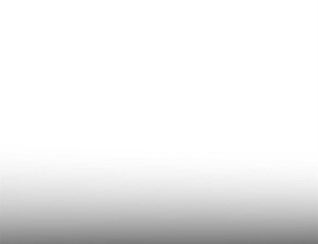 梦境很奇怪！ 第57话 第23页