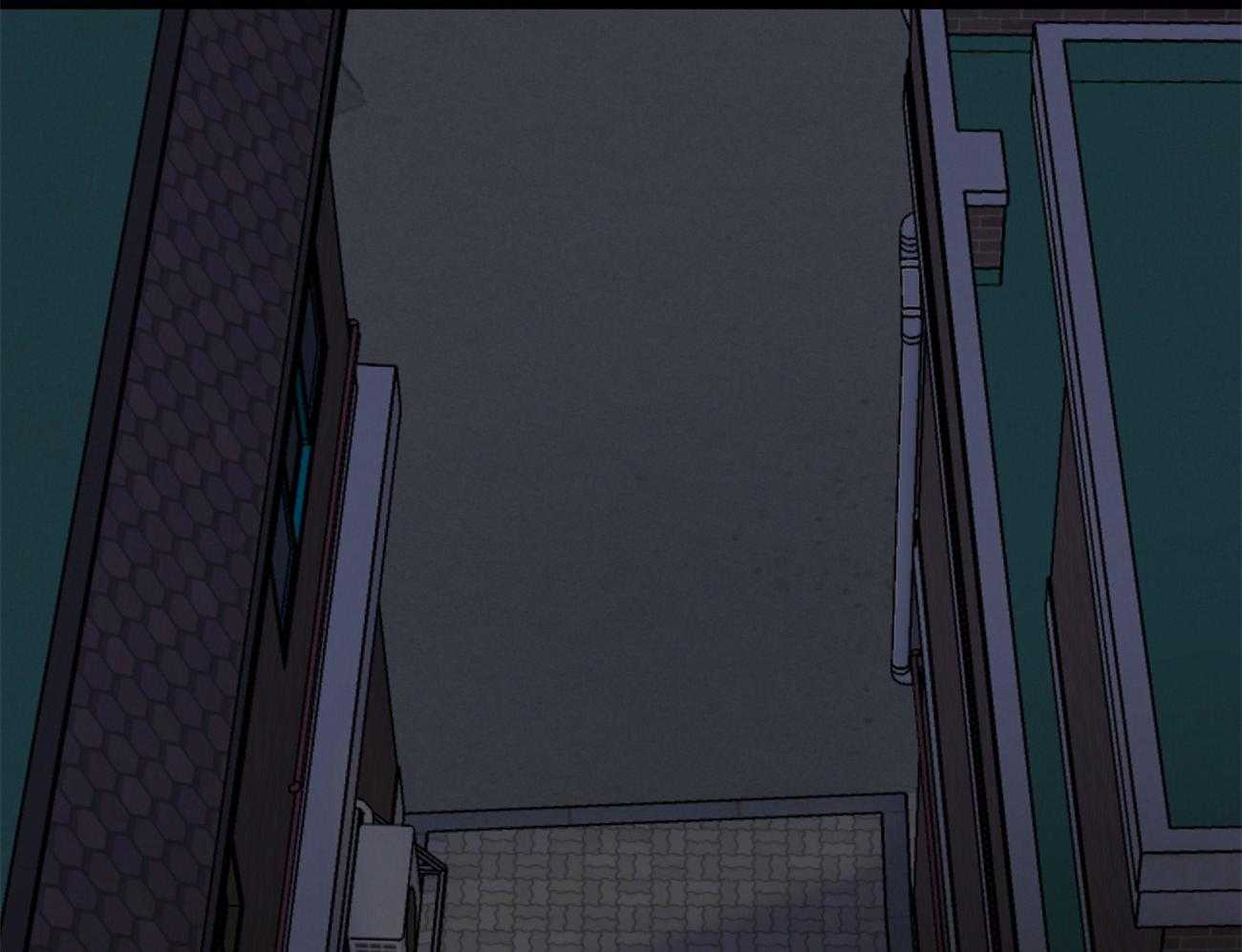 梦境很奇怪！ 第57话 第25页