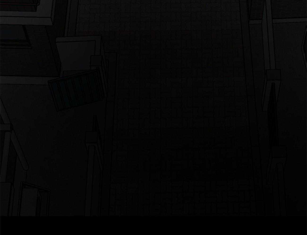 梦境很奇怪！ 第57话 第27页