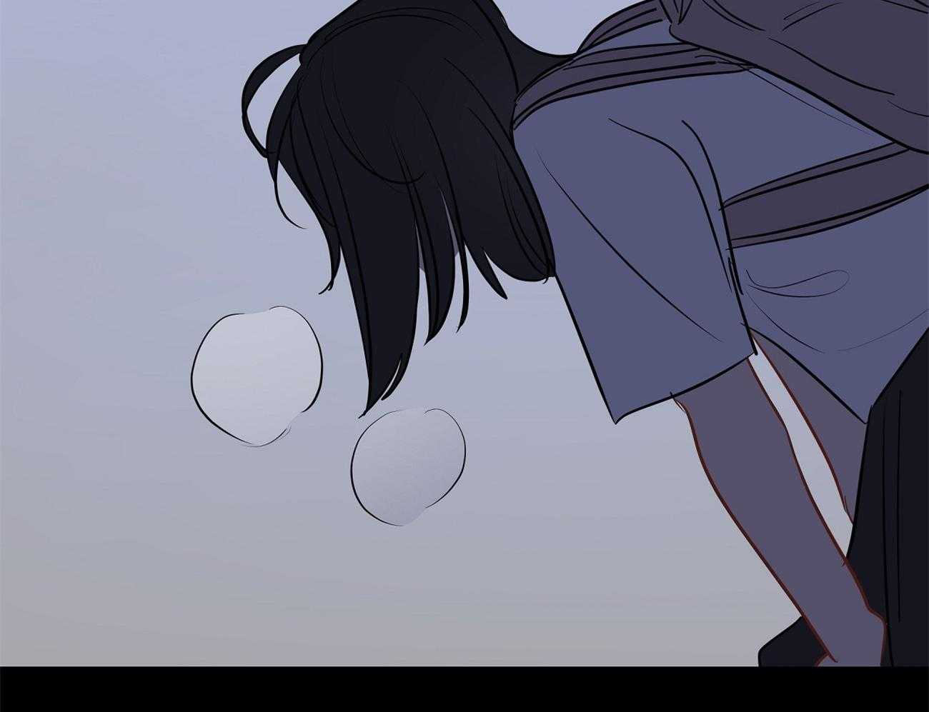 梦境很奇怪！ 第57话 第29页