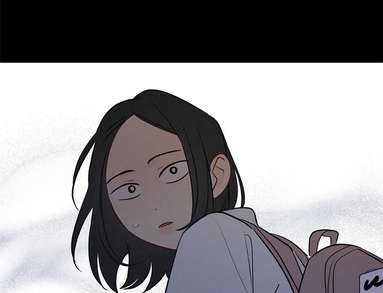 梦境很奇怪！ 第57话 第31页