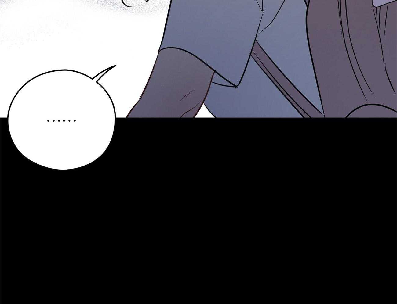 梦境很奇怪！ 第57话 第32页