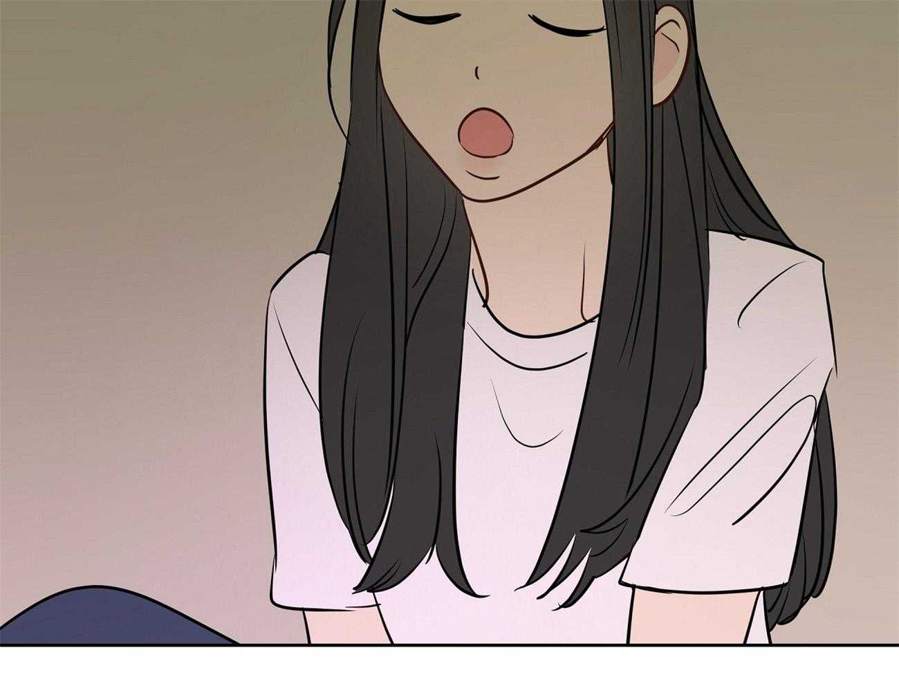 梦境很奇怪！ 第57话 第40页