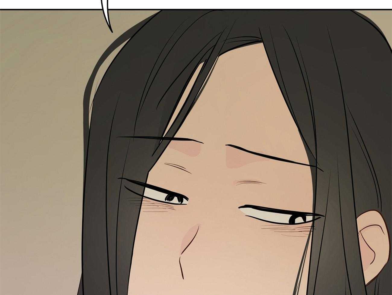 梦境很奇怪！ 第57话 第42页