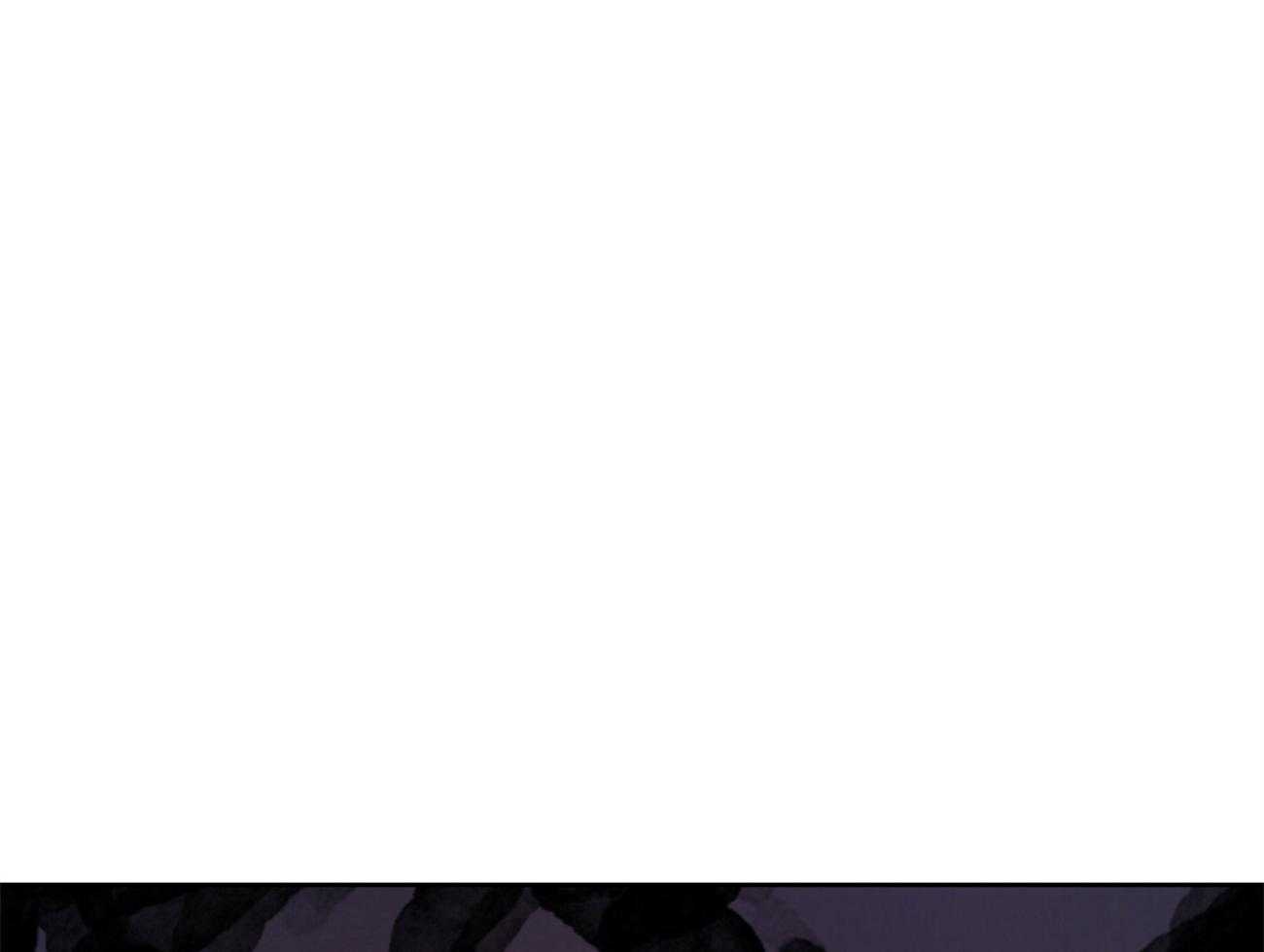 梦境很奇怪！ 第57话 第44页