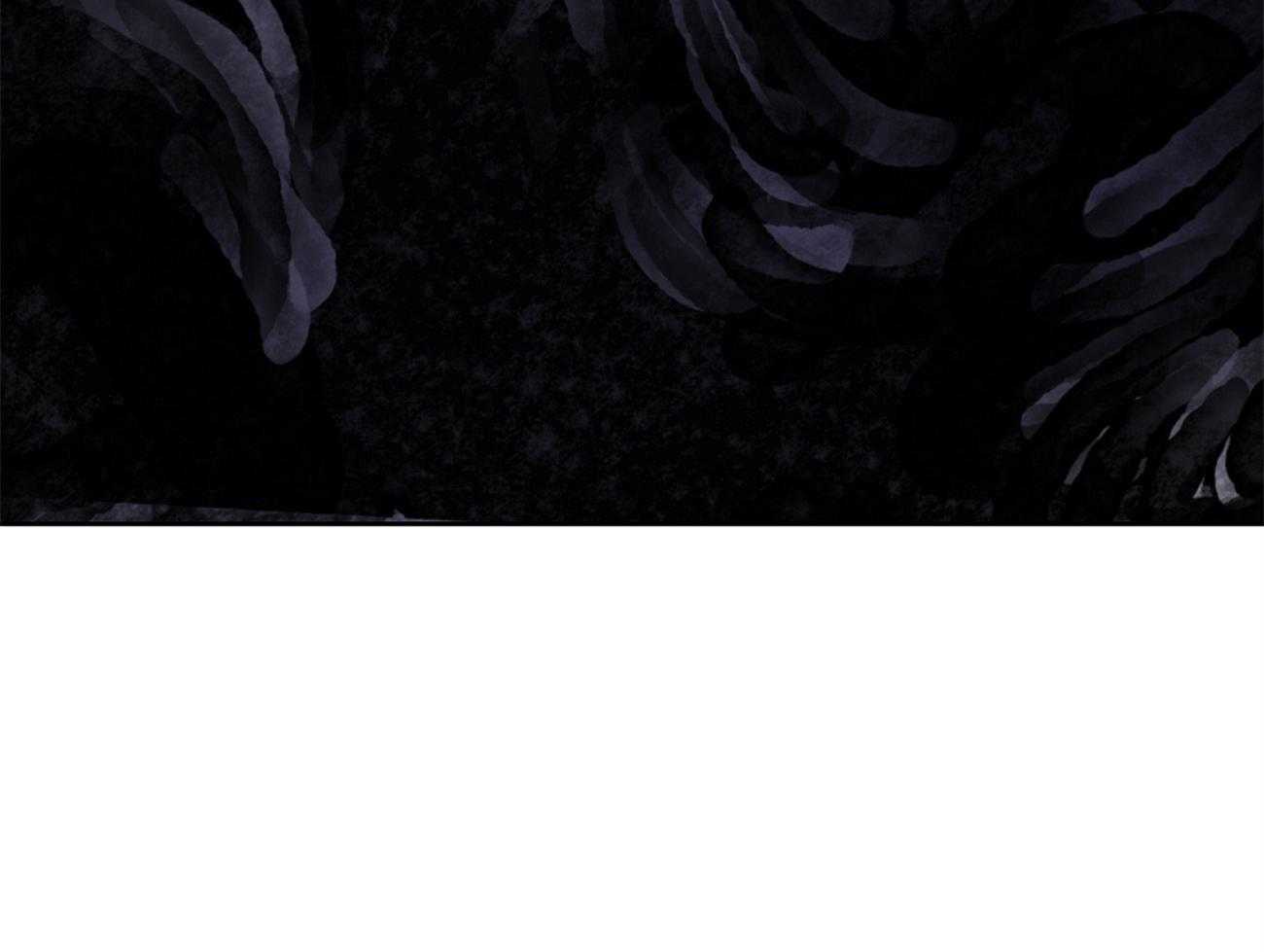 梦境很奇怪！ 第57话 第47页