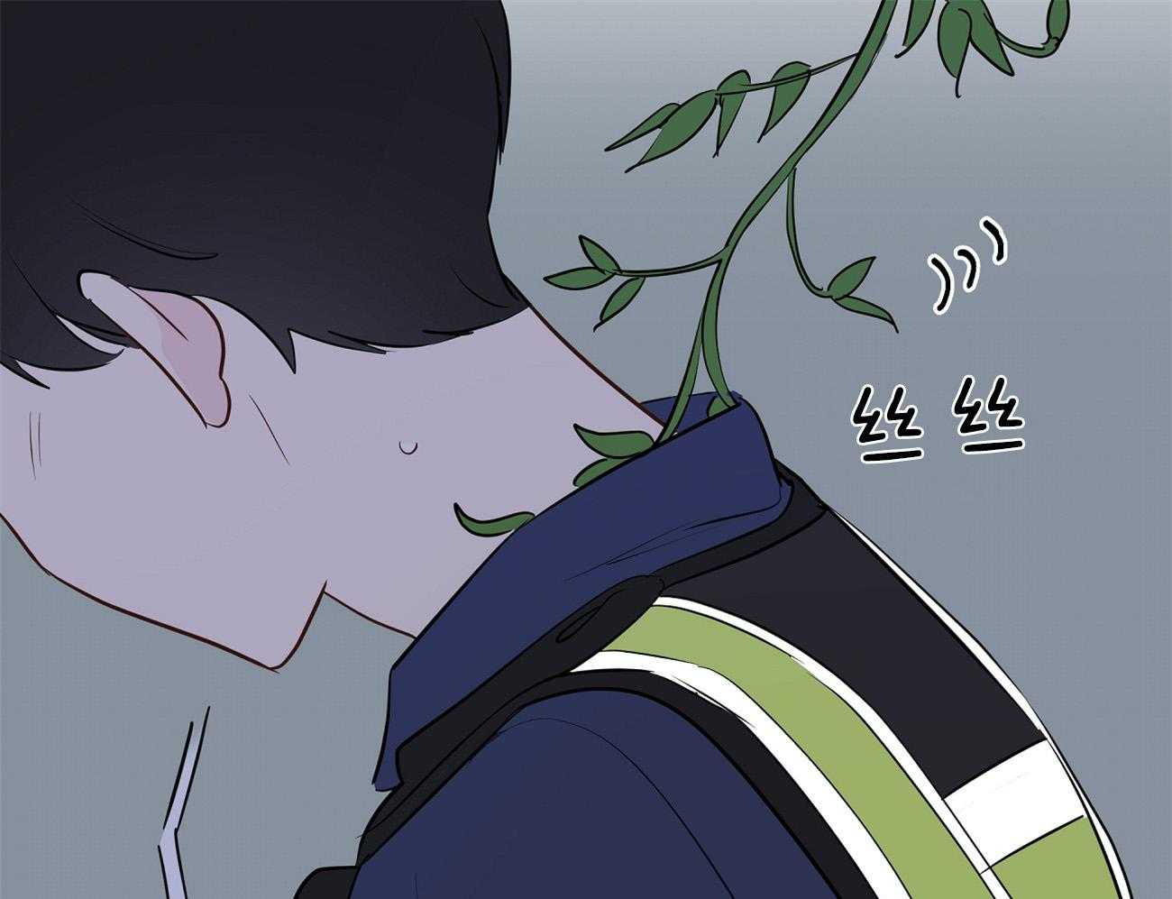 梦境很奇怪！ 第57话 第56页